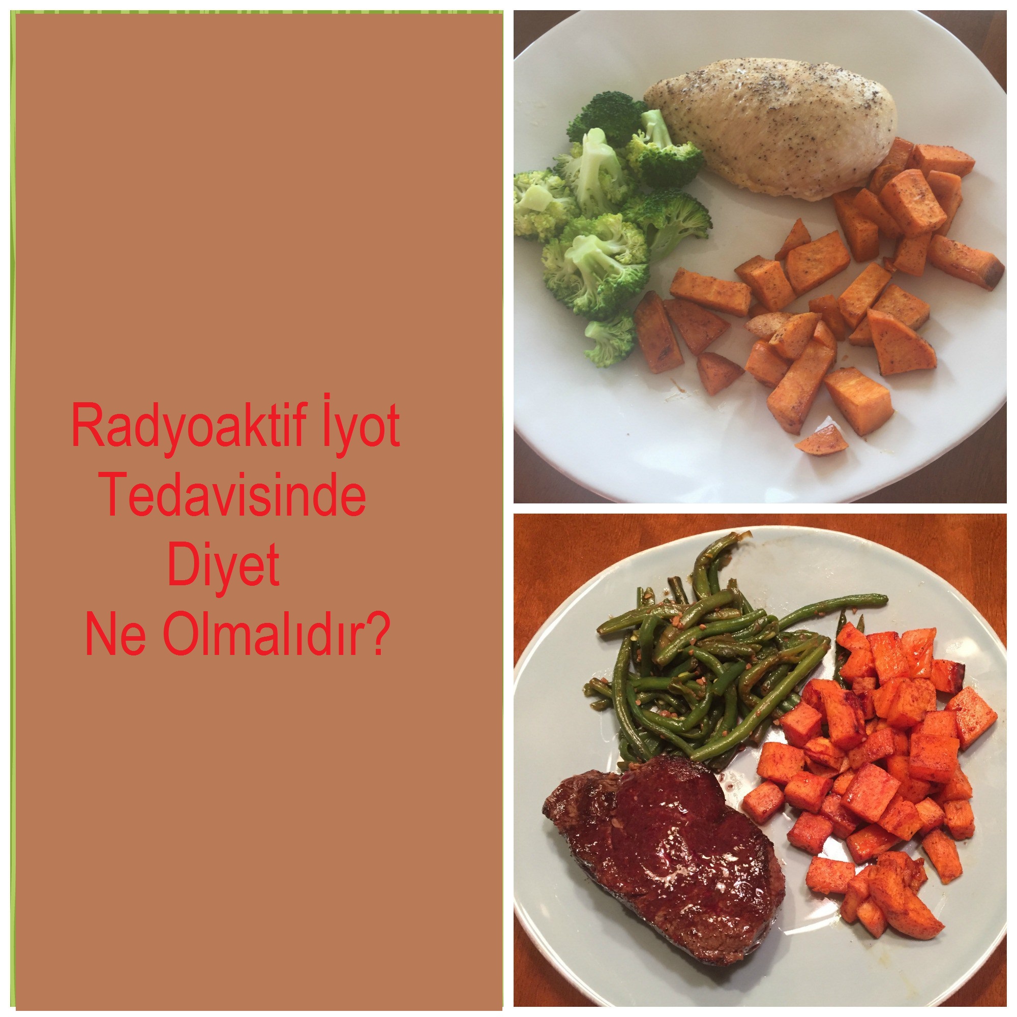 Diyet İçecekler Nelerdir Diyet İçecek zararlı mıdır Diyet İçecekler Nelerdir Diyet İçecek zararlı mıdır